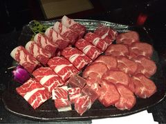 捞王锅物料理(昆山店)-捞王猪肚鸡火锅(昆山店)