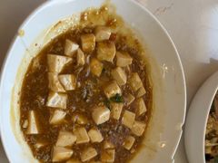 -蟹天蟹地农家菜·阳澄湖大闸蟹(浅水湾店)