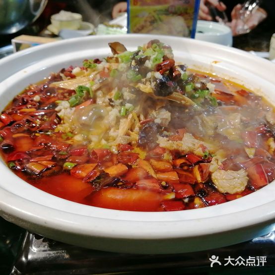 篱笆人家(西湖公园店)