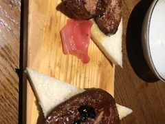 -二丁目食堂(铁西万象汇店)