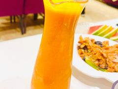 -凯鸽酒楼(振兴街店)