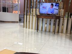 -安柏口腔(海珠世纪云顶店)