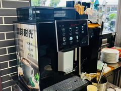 -品鲜村农家菜·阳澄湖大闸蟹(总店)