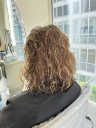 -5M HAIR SALON