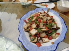 -途中饭店(开化店)