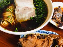-同得兴面馆.苏式面.三虾面(园区店)