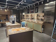 -棱石眼镜(CP静安店)