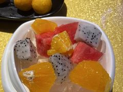 -渔乐餐厅(怀集步行街店)