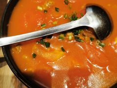 -那拉提之疆·新疆菜(美院店)