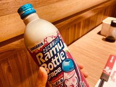 -诚·鳗屋(星摩尔店)