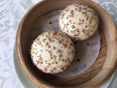 -庄隐阁(悠方广场店)