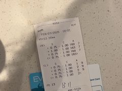 -苏州大学理想眼科医院