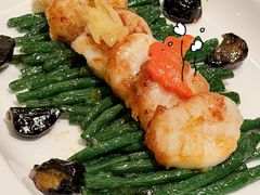 -巴黎轩(澳门巴黎人店)