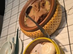 -在莲野·湖北民间菜·头牌松滋鸡(光谷步行街店)
