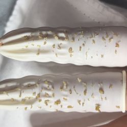 -skin79皮肤管理中心