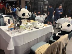 -眉州东坡(华联万柳店)