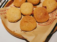 -福州天元国际威斯汀酒店·中国元素餐厅