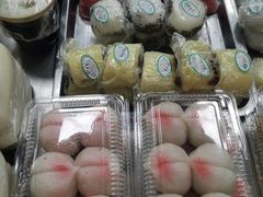 -江南春(中山中路店)