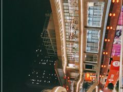 -佛山京华广场MALL