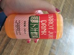 iphone_upload_pic-马三洋芋片(兰州总店)