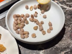 -大妙火锅·非物质文化遗产(东湖公园店)