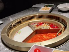 -麻路成都火锅(柏威年店)
