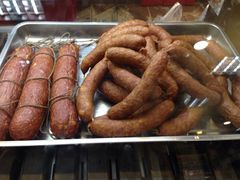 里道斯儿童肠-秋林食品(秋林公司店)