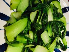 -味福记·本地特色菜(八一万达广场店)