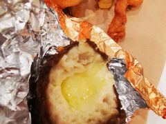 尊享大拼盘-必胜客(远大路店)