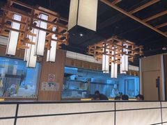 -伊喜饺子·烤鸭(五道口学院路店)