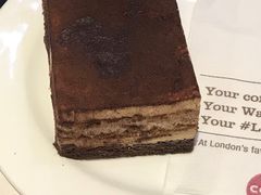 -COSTA COFFEE(水游城店)