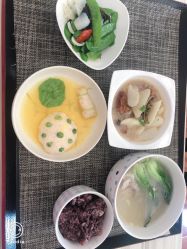 -壹佳月子中心(大连店)