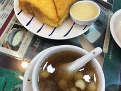 -民信老铺(人民路店)
