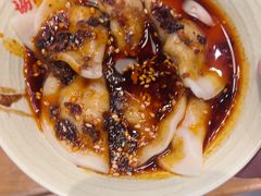 -协茂森老钟家(保利店)