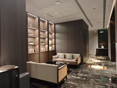 -同庆楼(天鹅湖万达店)