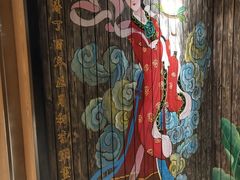 -上下九广州菜馆(锦业路店)
