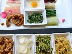 -熙楼(翠湖店)