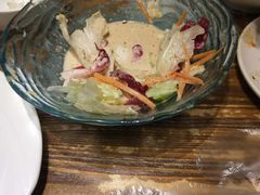 -胡桃里音乐酒馆(石家庄店)