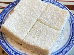 水牛奶方转-捷信牛奶甜品世家(五道口店)