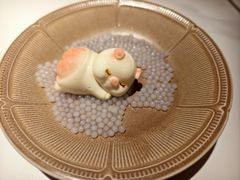 -百年神厨·地道川菜(清江西路店)