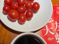 -惠友大虾(太原北街店)