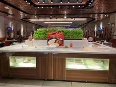 -新辣道鱼火锅(国瑞城店)
