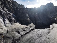 -墨石公园景区