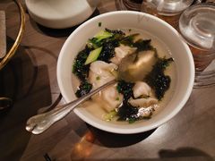 -松花湖水饺(新濠天地店)