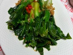 -不仔客海鲜烧烤270度海景餐厅(大东海店)