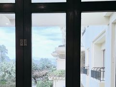 -糟粕醋·椰苑海南菜餐厅(亚龙湾天域酒店)