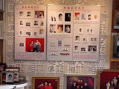 -大北照相(宋家庄店)