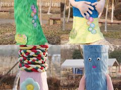 -武汉紫薇都市田园