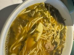 -江南厨子(万象天地店)