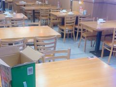-九老汉·川渝江湖菜(合川路2店)